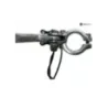 Cocotte d'embrayage gauche AJP 240 PR4 2013-2015 Cocotte d'embrayage gauche AJP 240 PR4 2013-2015