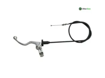 Cocotte d'embrayage gauche AJP 240 PR4 2013-2015