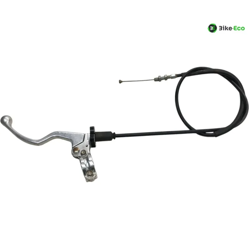 Cocotte d'embrayage gauche AJP 240 PR4 2013-2015