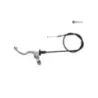 Cocotte d'embrayage gauche AJP 240 PR4 2013-2015 Cocotte d'embrayage gauche AJP 240 PR4 2013-2015