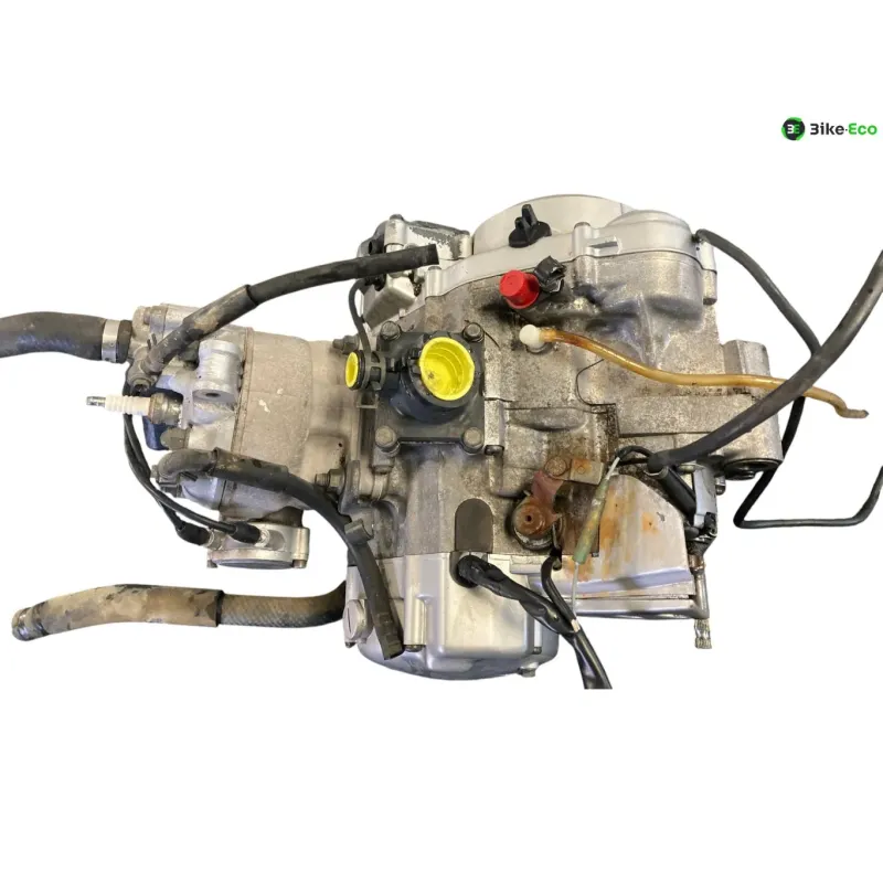 Moteur YAMAHA TDR 125 1997-2003