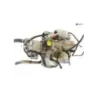 Moteur YAMAHA TDR 125 1997-2003 Moteur YAMAHA TDR 125 1997-2003