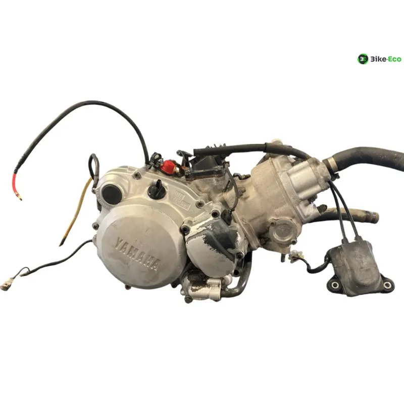 Moteur YAMAHA TDR 125 1997-2003