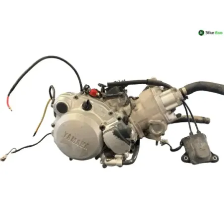 Moteur YAMAHA TDR 125 1997-2003
