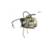 Moteur YAMAHA TDR 125 1997-2003 Moteur YAMAHA TDR 125 1997-2003