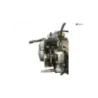 Moteur YAMAHA TDR 125 1997-2003 Moteur YAMAHA TDR 125 1997-2003