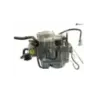 Moteur YAMAHA TDR 125 1997-2003 Moteur YAMAHA TDR 125 1997-2003