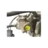 Moteur YAMAHA TDR 125 1997-2003 Moteur YAMAHA TDR 125 1997-2003