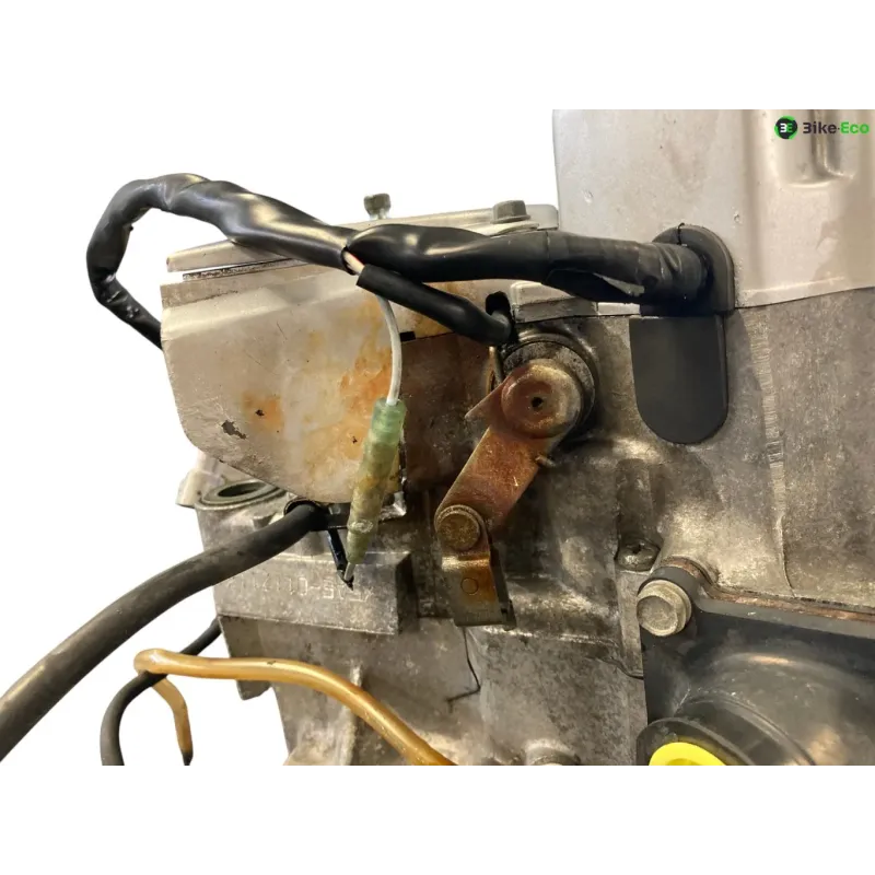 Moteur YAMAHA TDR 125 1997-2003