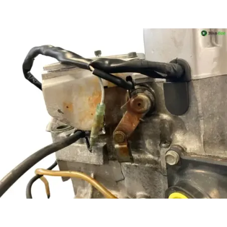 Moteur YAMAHA TDR 125 1997-2003