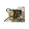 Moteur YAMAHA TDR 125 1997-2003 Moteur YAMAHA TDR 125 1997-2003