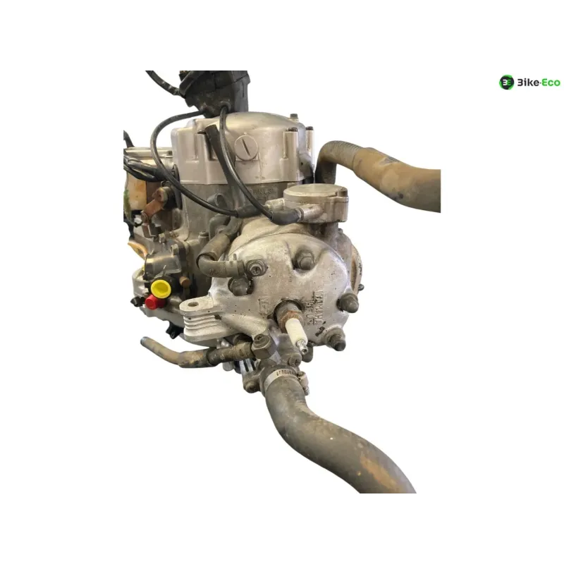 Moteur YAMAHA TDR 125 1997-2003