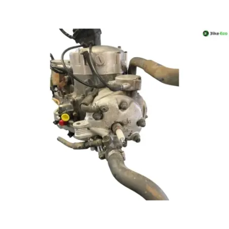 Moteur YAMAHA TDR 125 1997-2003
