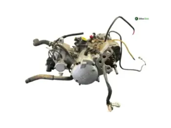 Moteur YAMAHA TDR 125 1997-2003