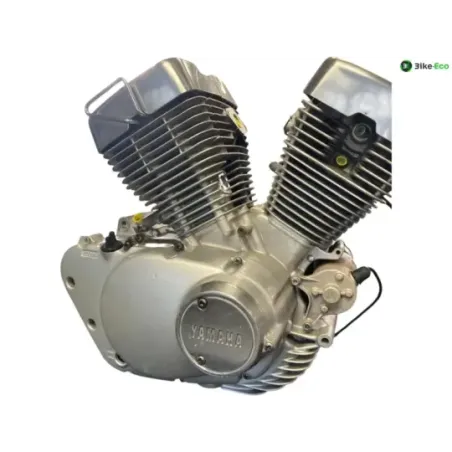 Moteur YAMAHA XV 125 1996-2003 VIRAGO