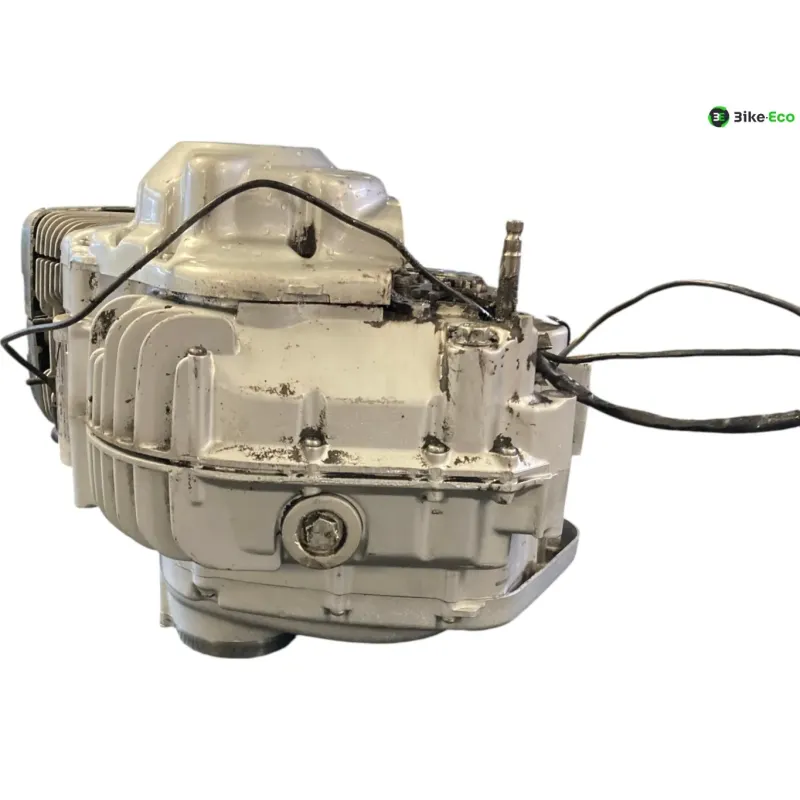Moteur YAMAHA XV 125 1996-2003 VIRAGO