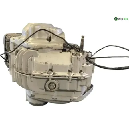 Moteur YAMAHA XV 125 1996-2003 VIRAGO