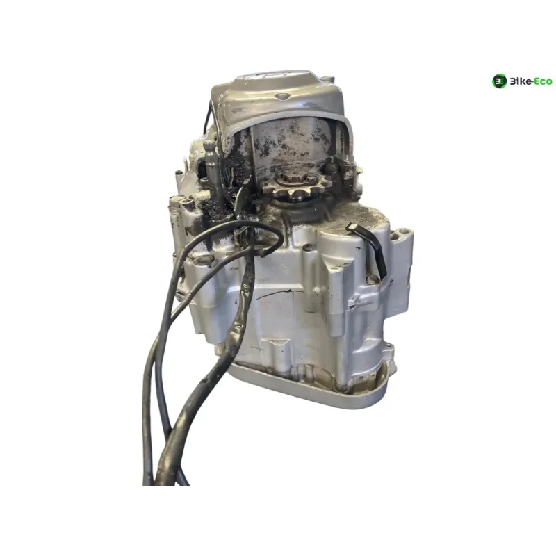 Moteur YAMAHA XV 125 1996-2003 VIRAGO