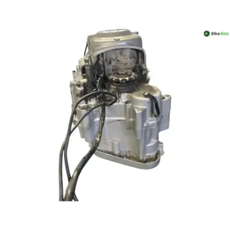Moteur YAMAHA XV 125 1996-2003 VIRAGO