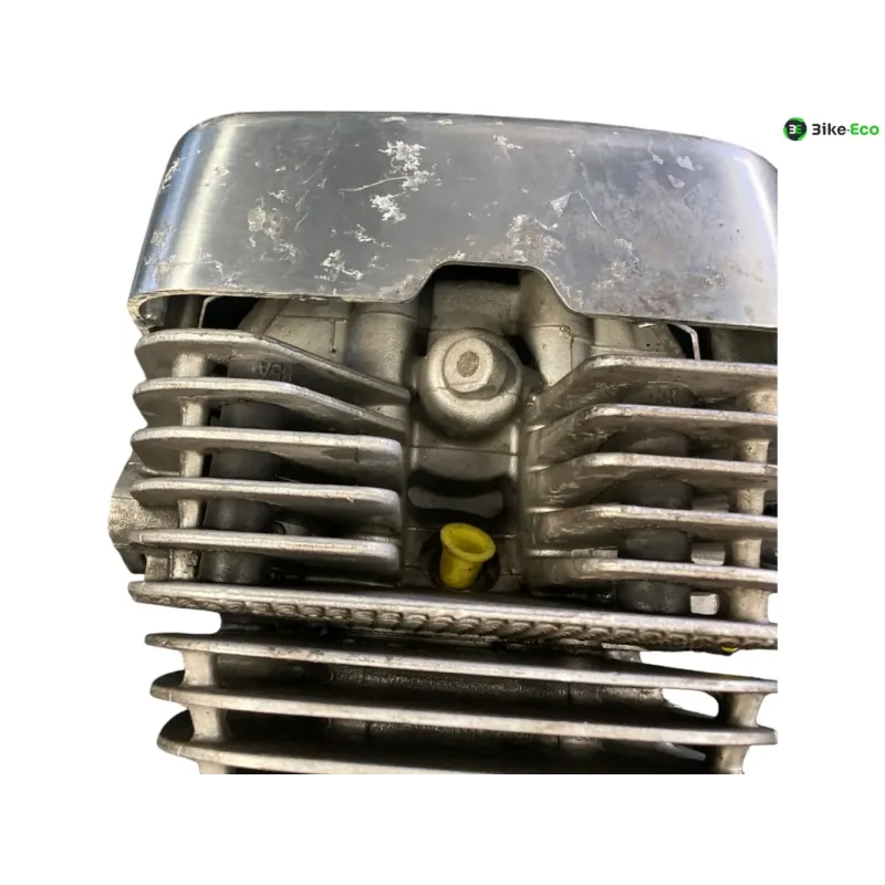 Moteur YAMAHA XV 125 1996-2003 VIRAGO