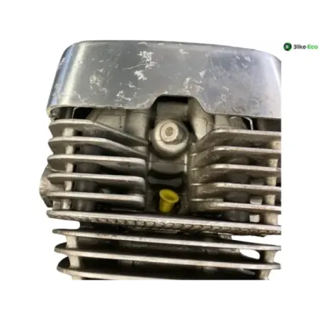 Moteur YAMAHA XV 125 1996-2003 VIRAGO