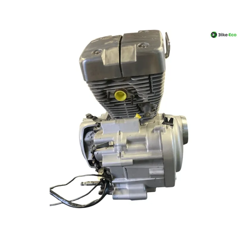 Moteur YAMAHA XV 125 1996-2003 VIRAGO