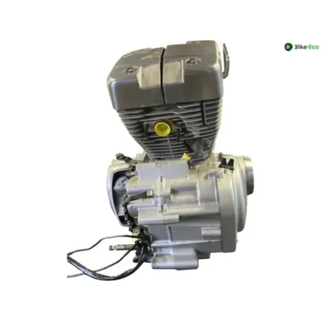 Moteur YAMAHA XV 125 1996-2003 VIRAGO