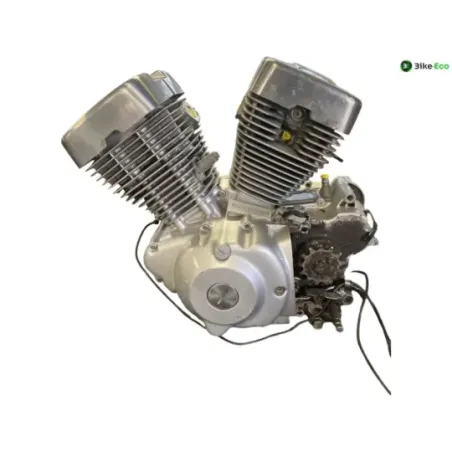 Moteur YAMAHA XV 125 1996-2003 VIRAGO