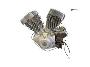 Moteur YAMAHA XV 125 1996-2003 VIRAGO