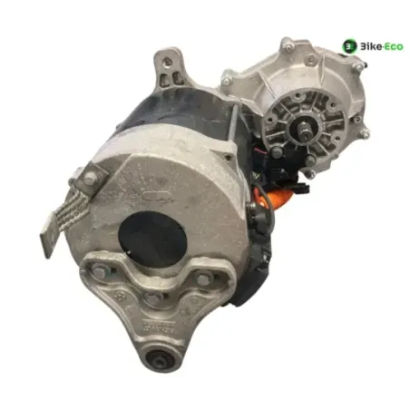 Moteur RENAULT TWIZY 45
