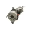 Moteur RENAULT TWIZY 45 Moteur RENAULT TWIZY 45