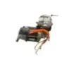Moteur RENAULT TWIZY 45 Moteur RENAULT TWIZY 45