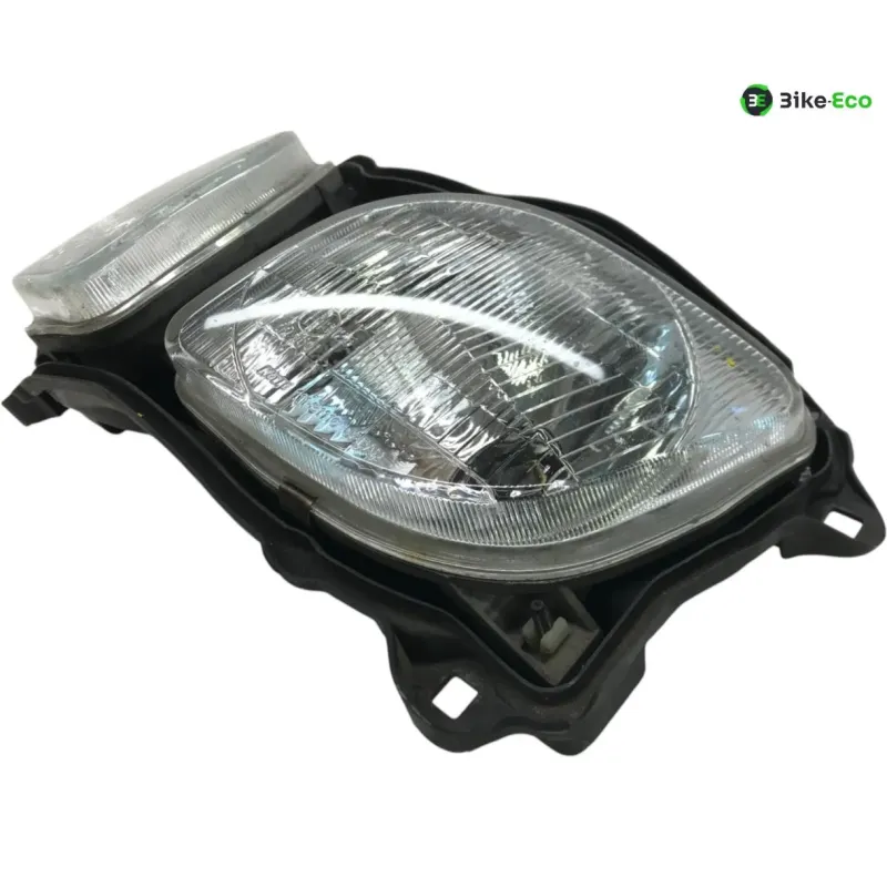 Optique (feux)(phare) YAMAHA FZR 600 R 1994-1996