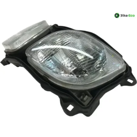 Optique (feux)(phare) YAMAHA FZR 600 R 1994-1996