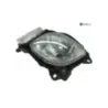 Optique (feux)(phare) YAMAHA FZR 600 R 1994-1996