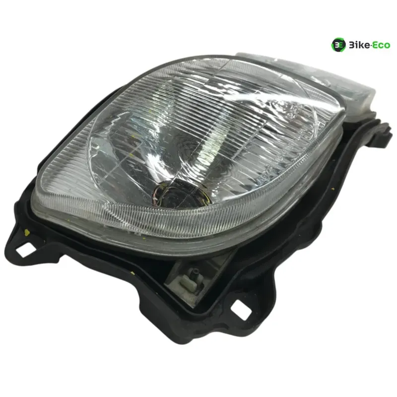 Optique (feux)(phare) YAMAHA FZR 600 R 1994-1996