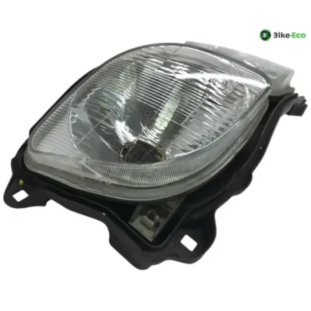 Optique (feux)(phare) YAMAHA FZR 600 R 1994-1996
