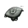 Optique (feux)(phare) YAMAHA FZR 600 R 1994-1996