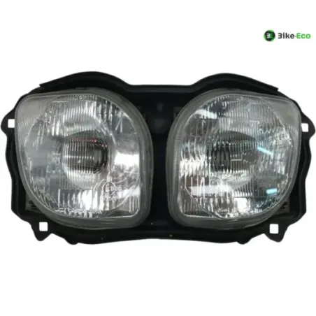 Optique (feux)(phare) YAMAHA FZR 600 R 1994-1996