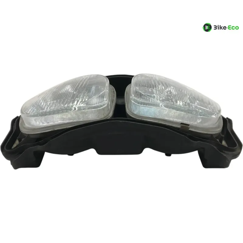 Optique (feux)(phare) YAMAHA FZR 600 R 1994-1996
