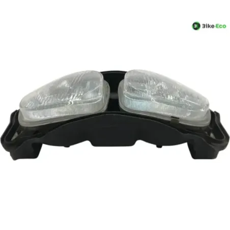 Optique (feux)(phare) YAMAHA FZR 600 R 1994-1996