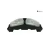 Optique (feux)(phare) YAMAHA FZR 600 R 1994-1996
