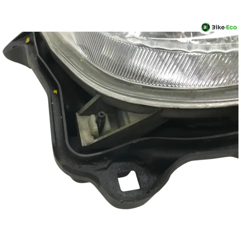 Optique (feux)(phare) YAMAHA FZR 600 R 1994-1996