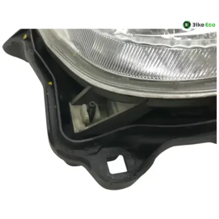 Optique (feux)(phare) YAMAHA FZR 600 R 1994-1996