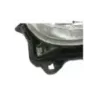 Optique (feux)(phare) YAMAHA FZR 600 R 1994-1996
