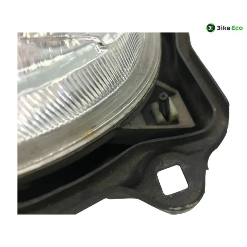 Optique (feux)(phare) YAMAHA FZR 600 R 1994-1996