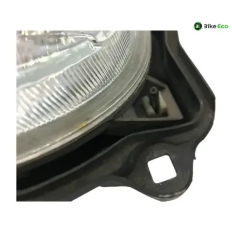 Optique (feux)(phare) YAMAHA FZR 600 R 1994-1996