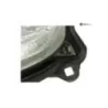 Optique (feux)(phare) YAMAHA FZR 600 R 1994-1996
