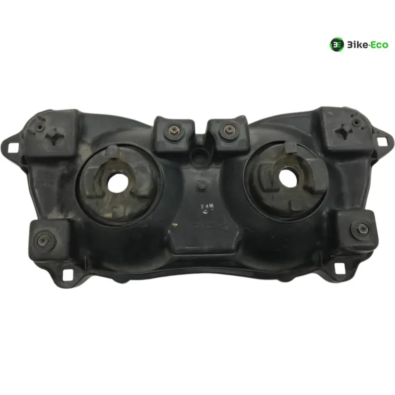 Optique (feux)(phare) YAMAHA FZR 600 R 1994-1996
