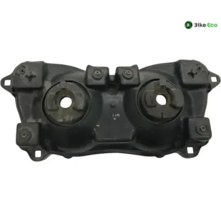 Optique (feux)(phare) YAMAHA FZR 600 R 1994-1996